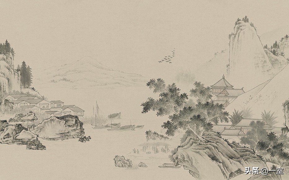 设计界最顶级的免费贴图素材库,3d材质贴图免费素材库