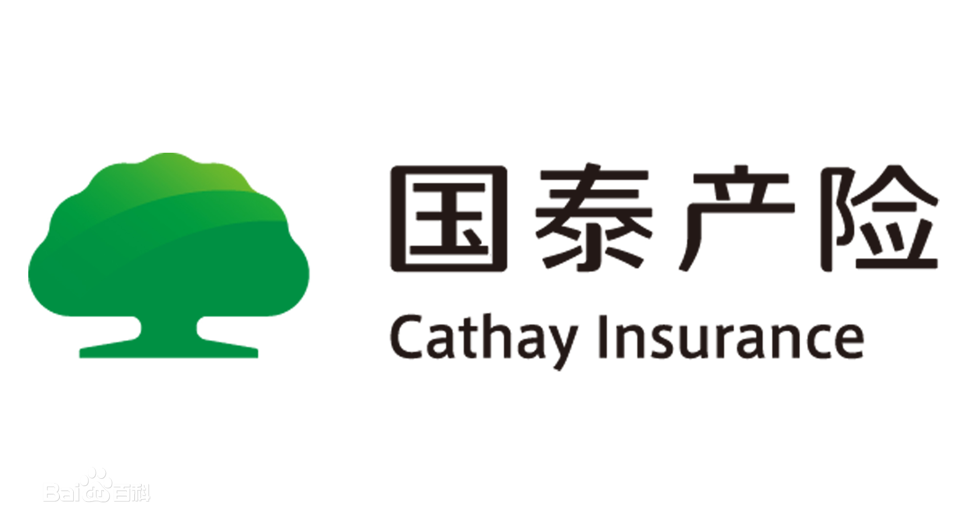 互联网保险发展趋势和方向,互联网保险的发展现状及案例启示