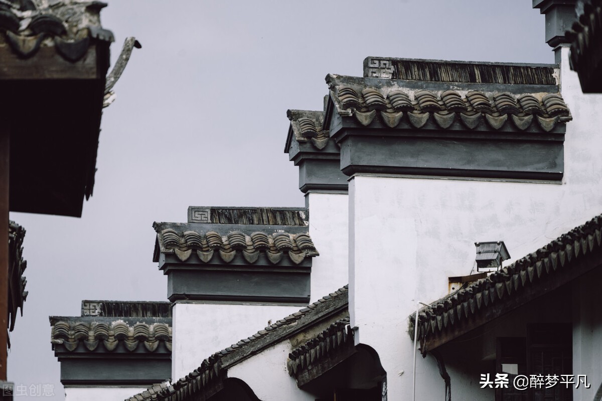 苏州同里古镇现状,苏州同里古镇旅游区