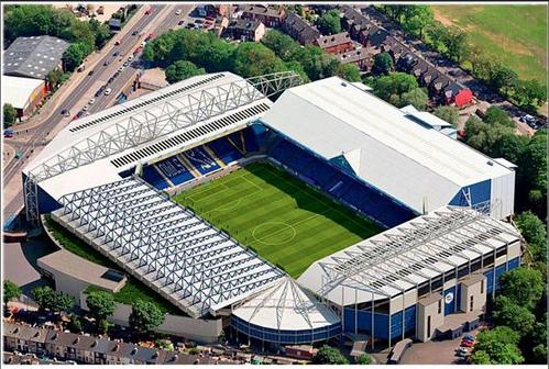 英超各队票价对比,英超各队季票价格