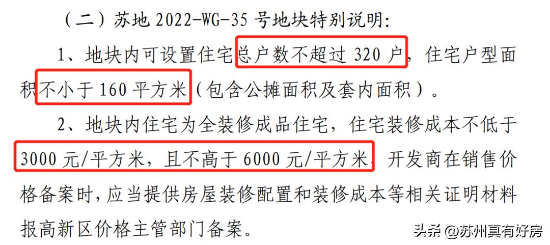 开局四大神兽,四大神盘新房