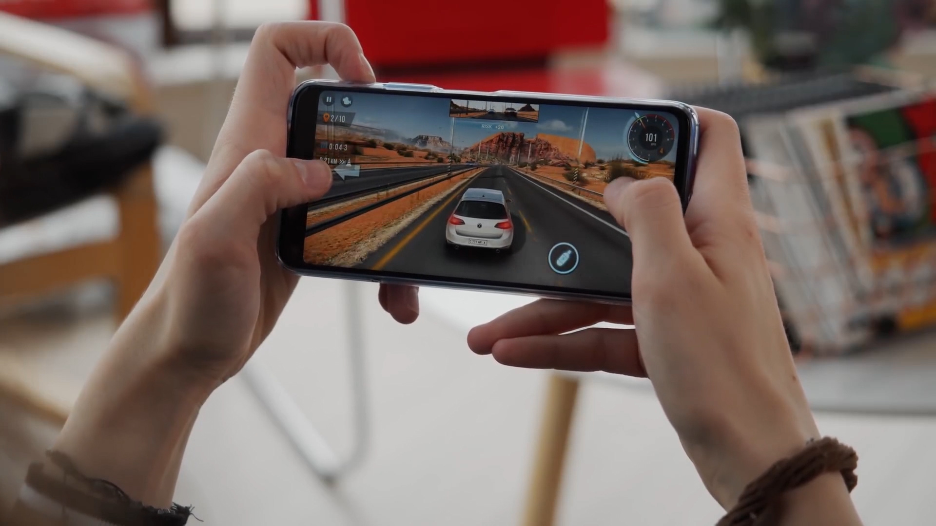 华为麒麟9905g能不能升级鸿蒙3.0,性价比高的华为手机有鸿蒙系统5g