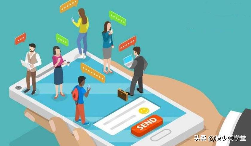 卖护肤品线上引流100个小技巧,怎样引流卖护肤品