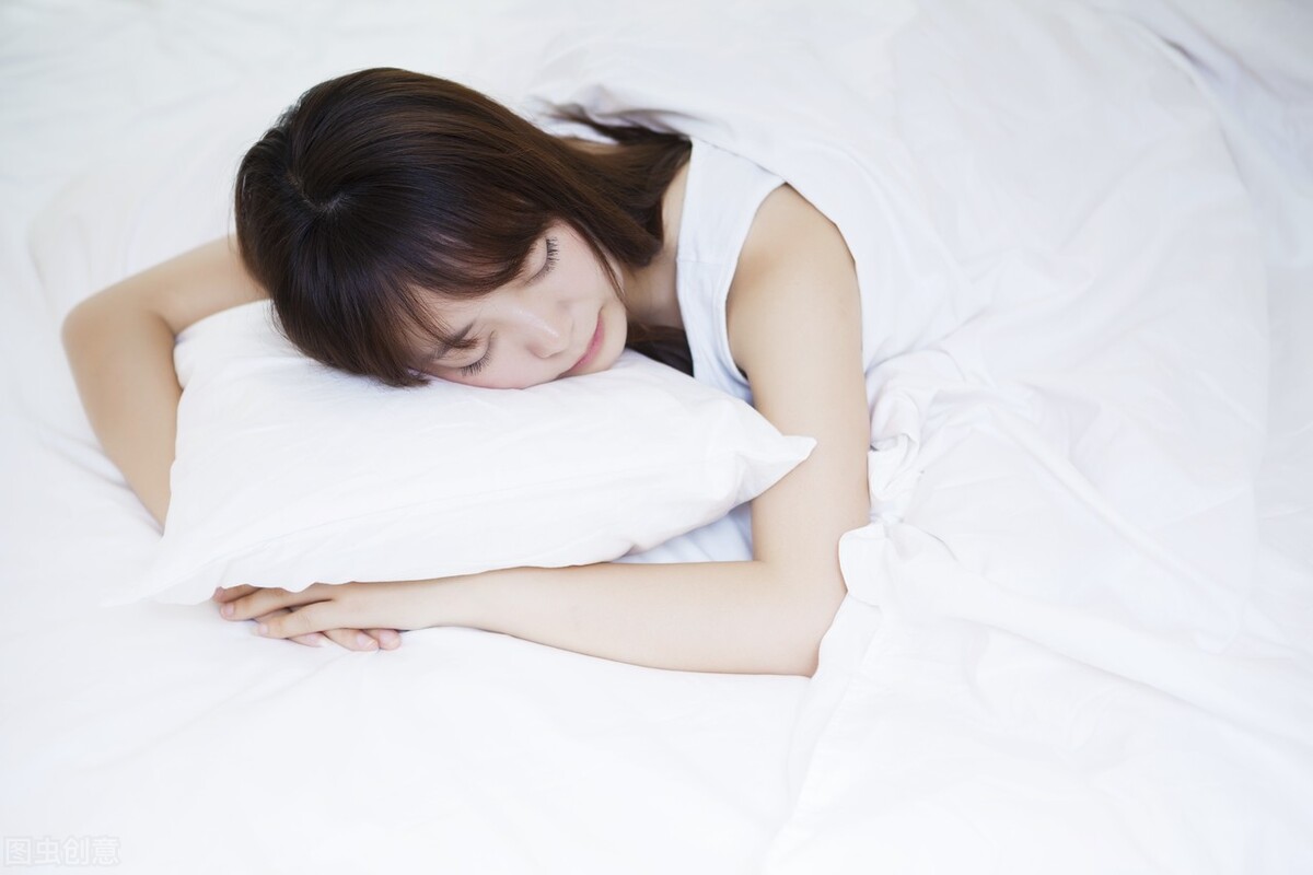 霉菌性炎症反复?一妙方,祛湿邪,化解瘙痒