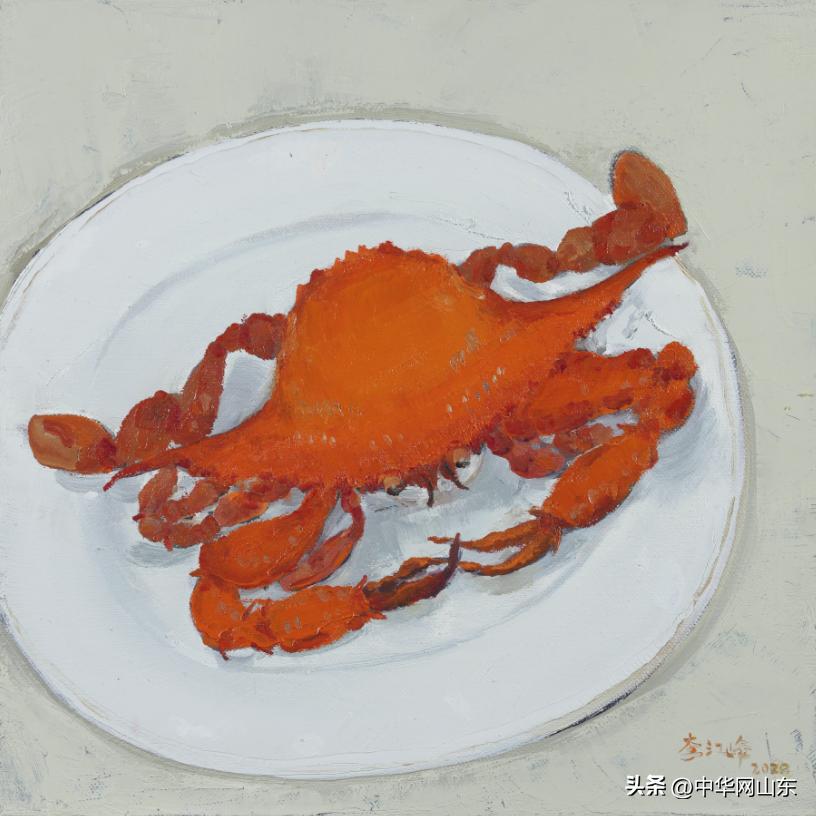 静物写生中靠前的静物黑白对比,静物写生优秀作品