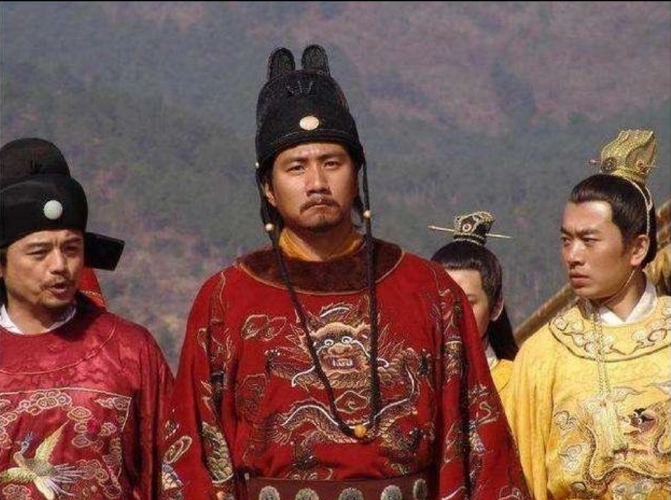 靖难之役后，被朱棣夺走皇位的朱允炆是生还是死？他后人结局如何