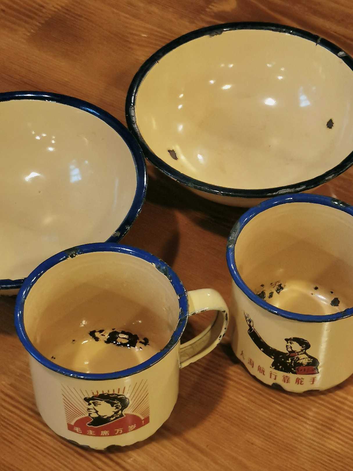 乐山异国风情打卡新去处,乐山游玩攻略及人文风情