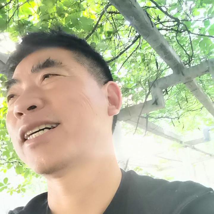 养车，我一心只想让大家用到真真正正的好油品——美国金佛...