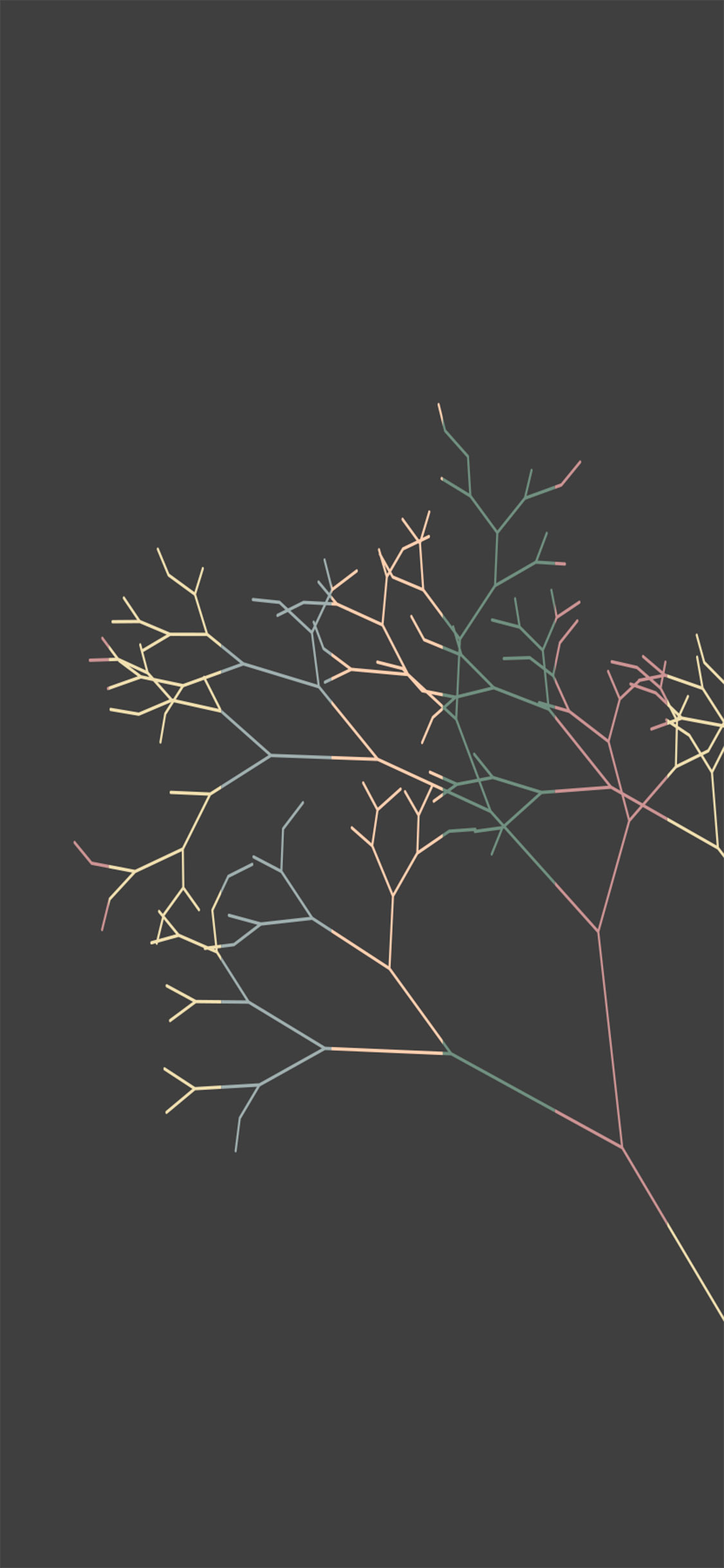 2023年手机壁纸,2023年最新款超清手机壁纸