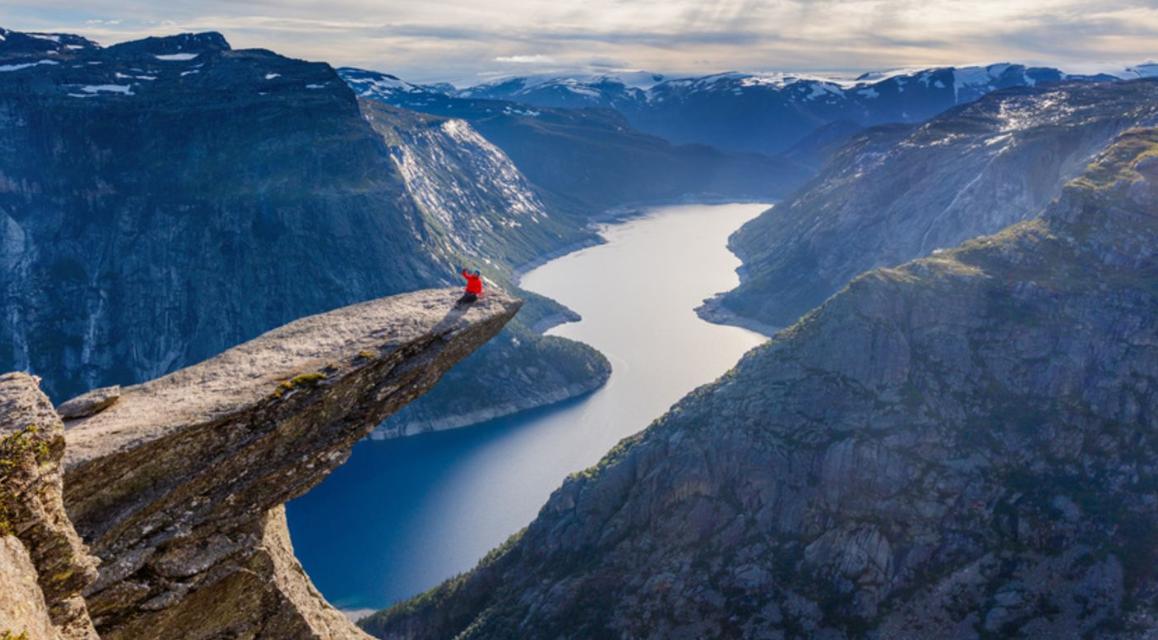 全球最震撼的十大景观素材,国内最震撼的十大自然景观排名