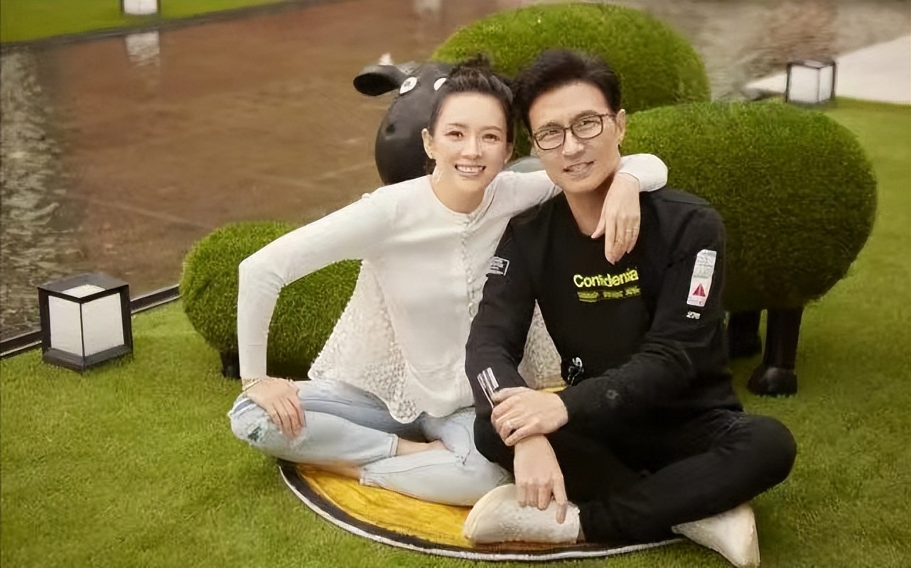 同父异母的兄妹长得一点都不像,亲兄妹长得一点都不像正常吗