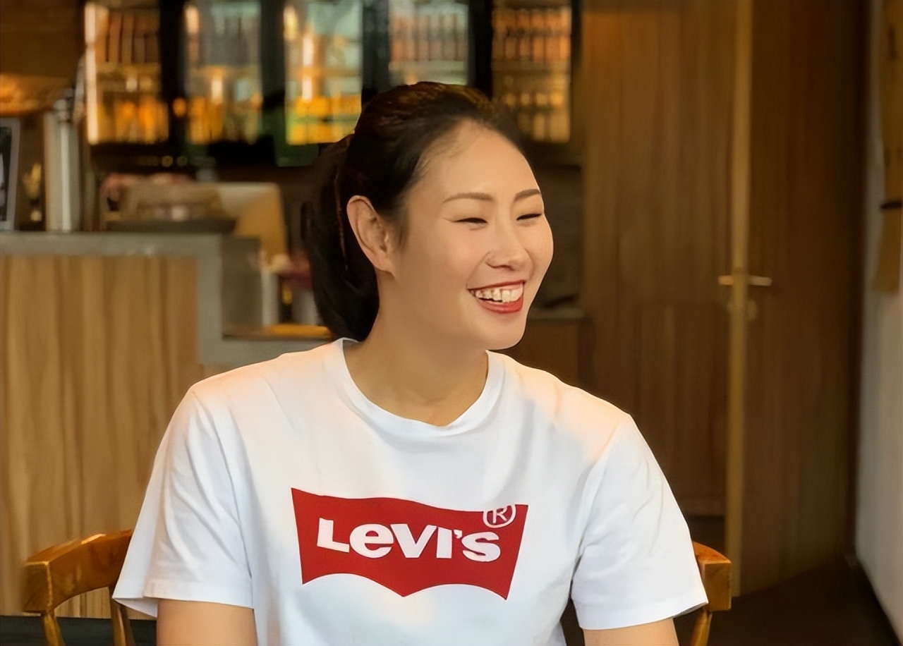 体坛十大美女颜值天花板,颜值巅峰的体坛女神