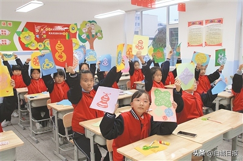 擘画美好未来的新蓝图,擘画美好蓝图