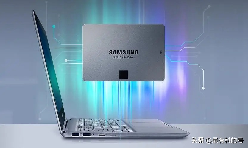 升级移动硬盘推荐,升级硬盘推荐什么牌子电脑