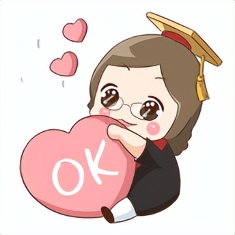 有没有适合孕期的保险,孕期商业保险推荐