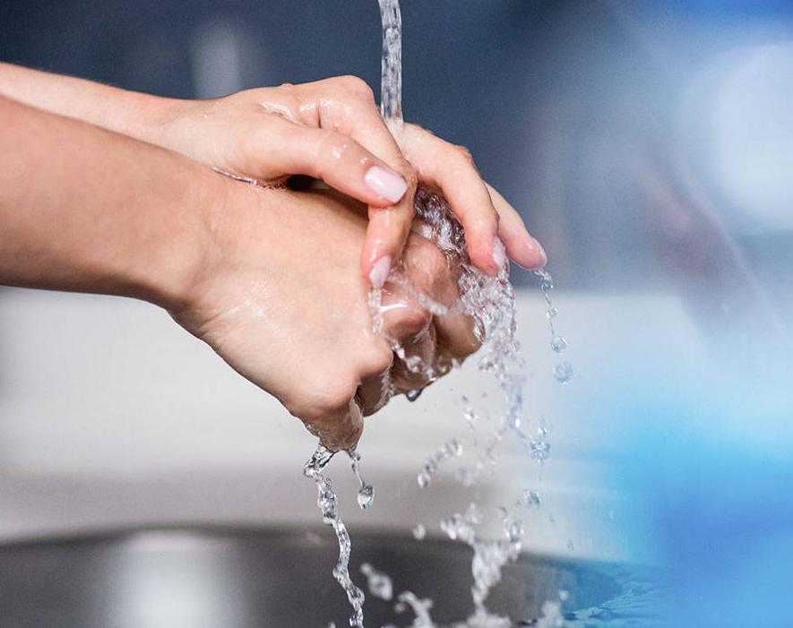 肛门潮湿瘙痒还臭用盐水能缓解吗,肛门潮湿瘙痒灼热伴有尿频尿灼热