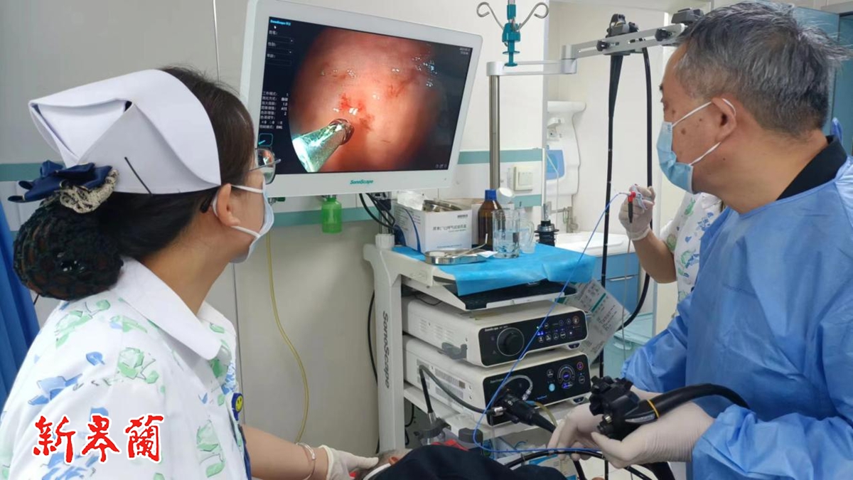 兰州医疗卫生人才引进,兰州市医疗卫生人才引进