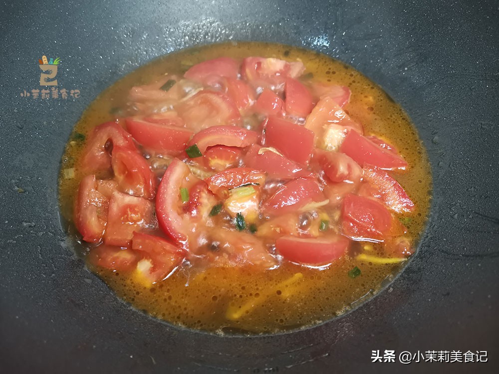 高温降火吃什么水果,冬季上火吃什么水果降火