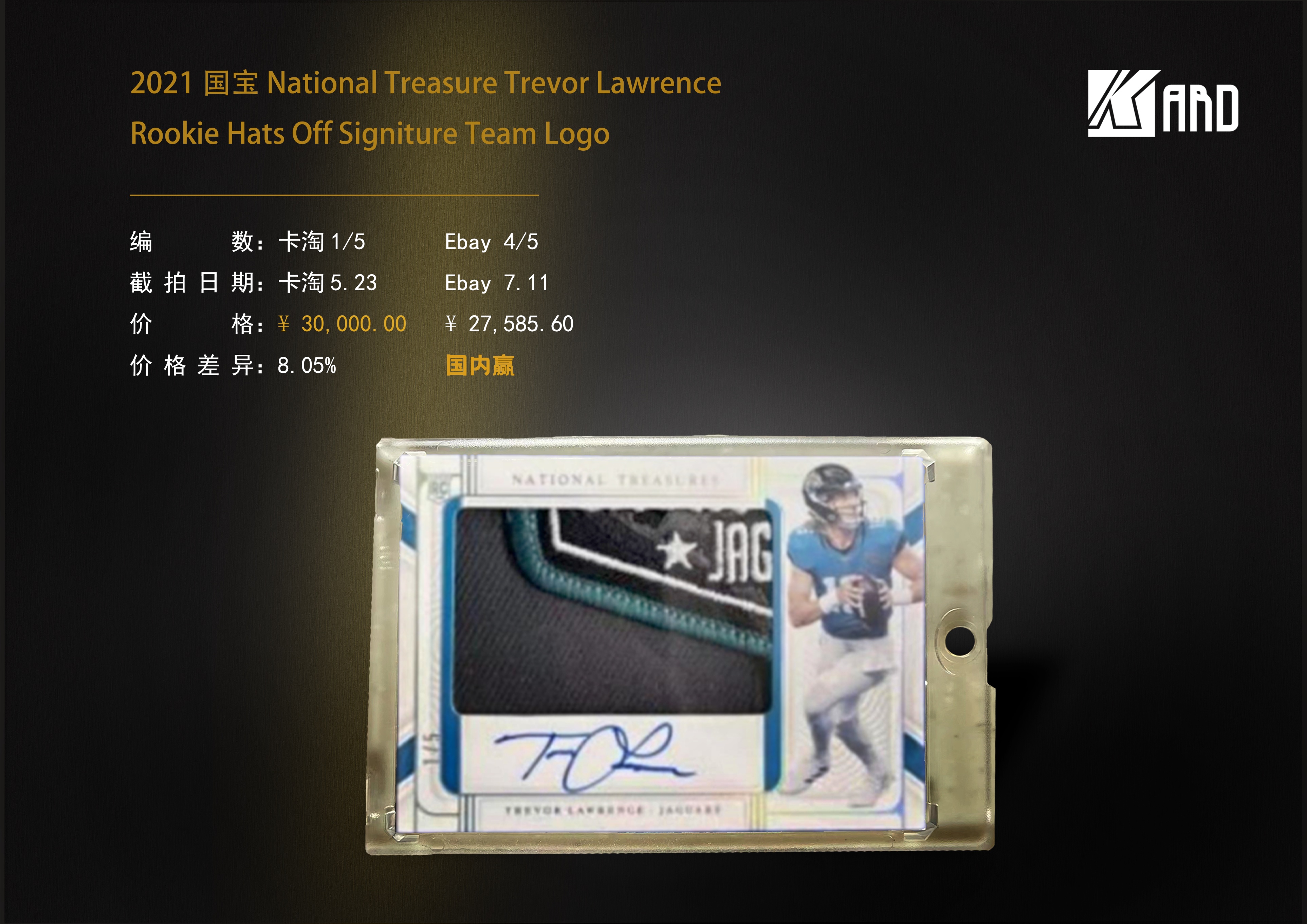 收藏卡的成本是不是很便宜,收藏卡二级市场价格