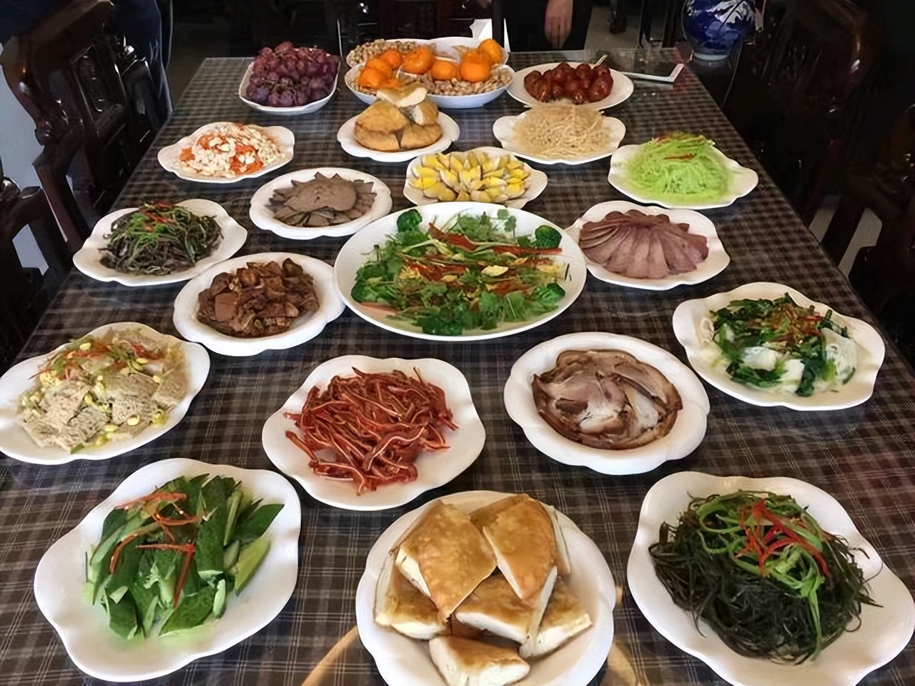 揭秘:明朝的“子鹅”究竟是什么,王世贞留下了答案