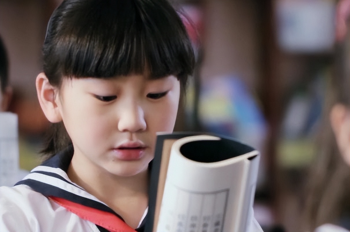 终于找到证据，“斯人”版教材被找到，看出版社工作人员如何解释