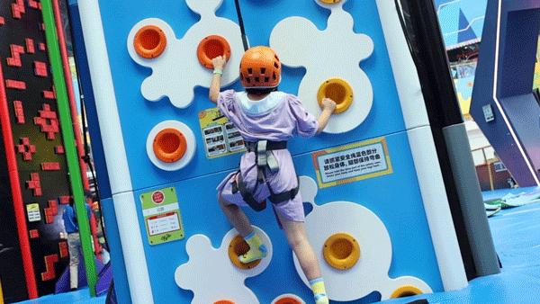 超级飞侠快来开启奇妙的冒险之旅,超级飞侠第12季德国迷你小镇之旅