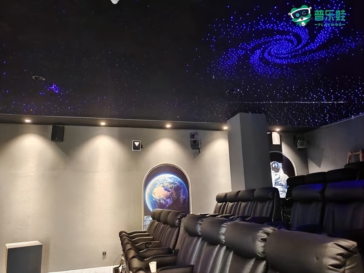 普乐蛙5d动感影院门票,普乐蛙5d动感影院过山车