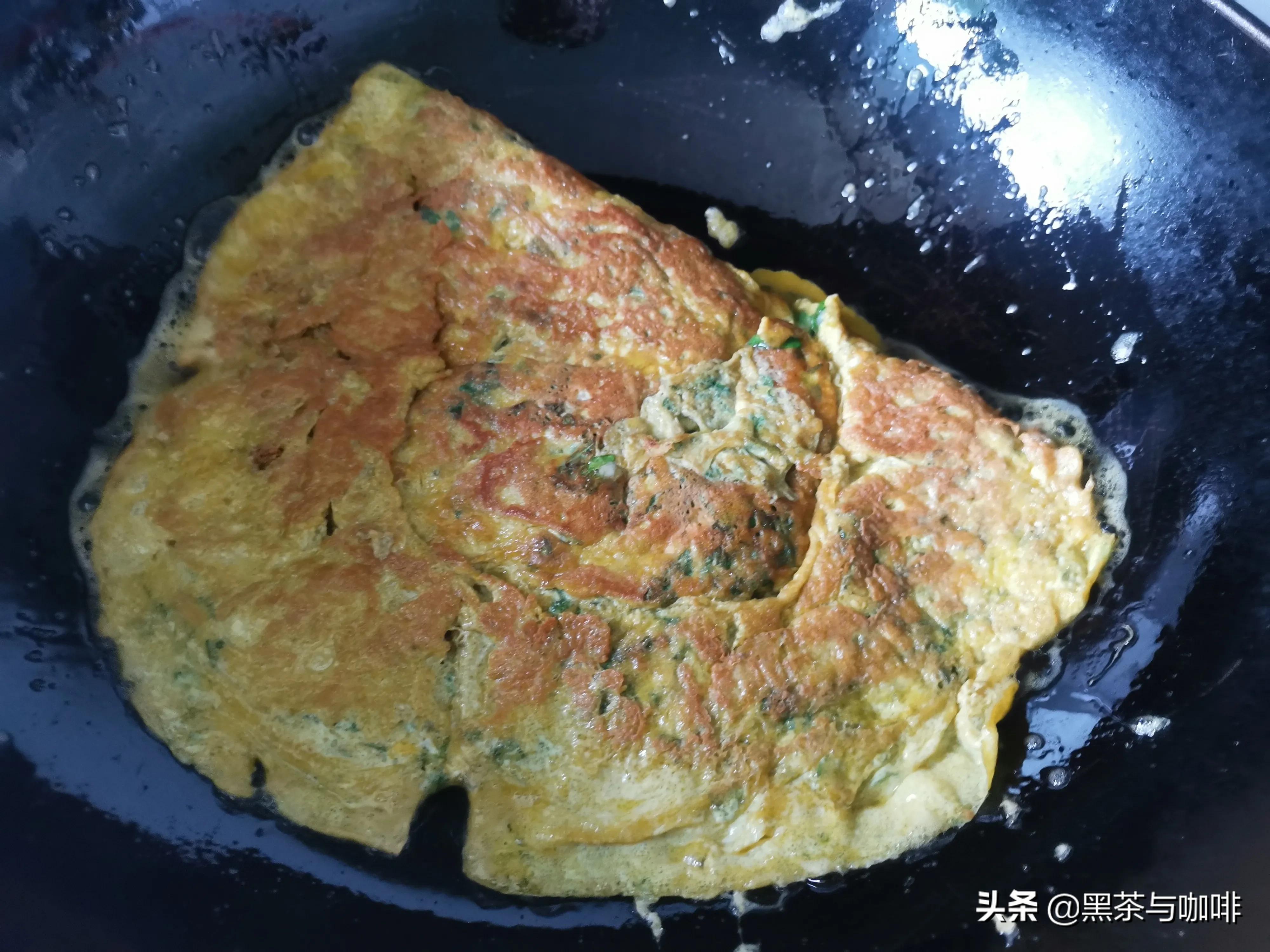 薄荷叶怎么做美食,用薄荷叶怎么可以做成很火的美食