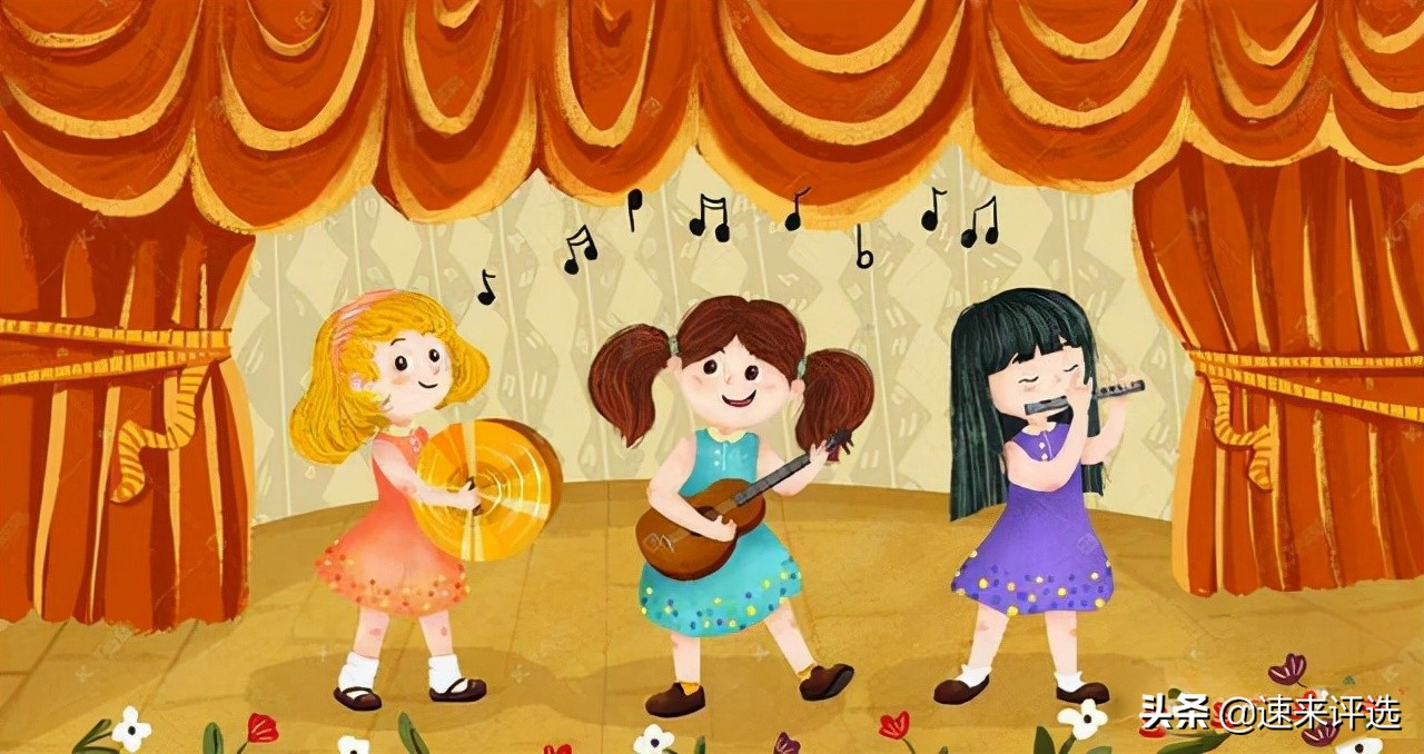 如何合理地设置微信投票活动规则,一招教你如何用微信创建投票活动