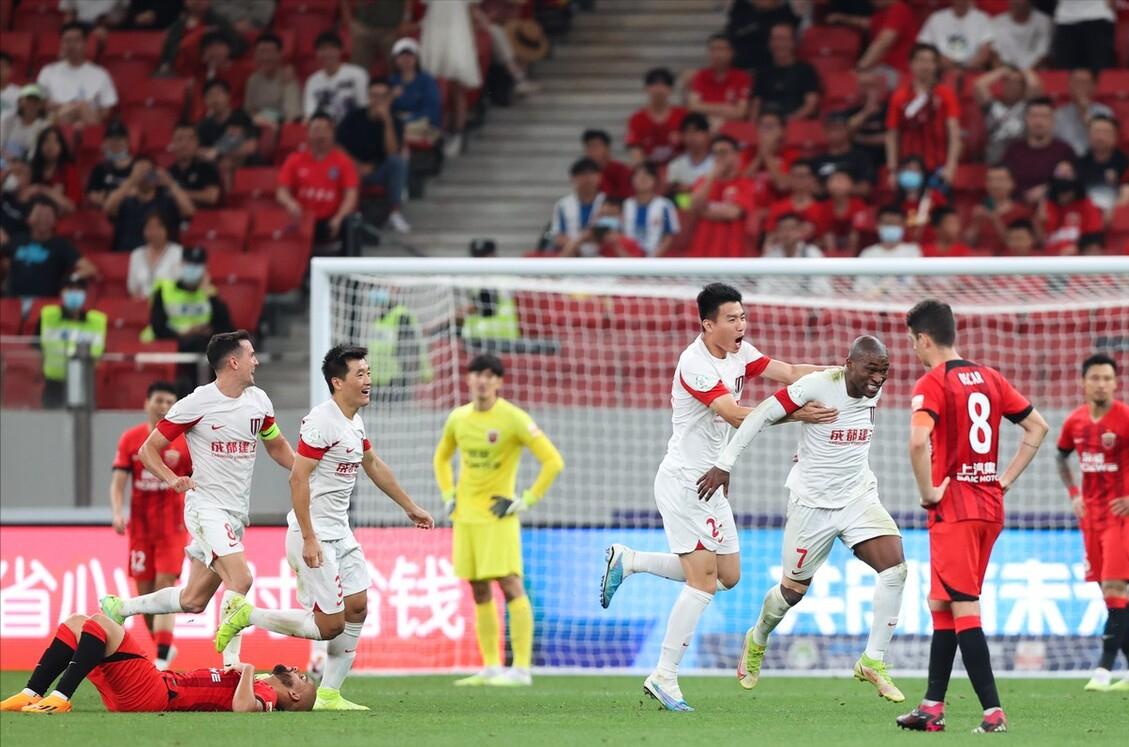 哈维尔最新引援消息,哈维最新引援