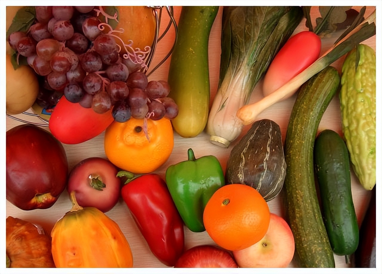 妊娠胆汁淤积综合症预防,一胎胆汁淤积二胎怎么预防