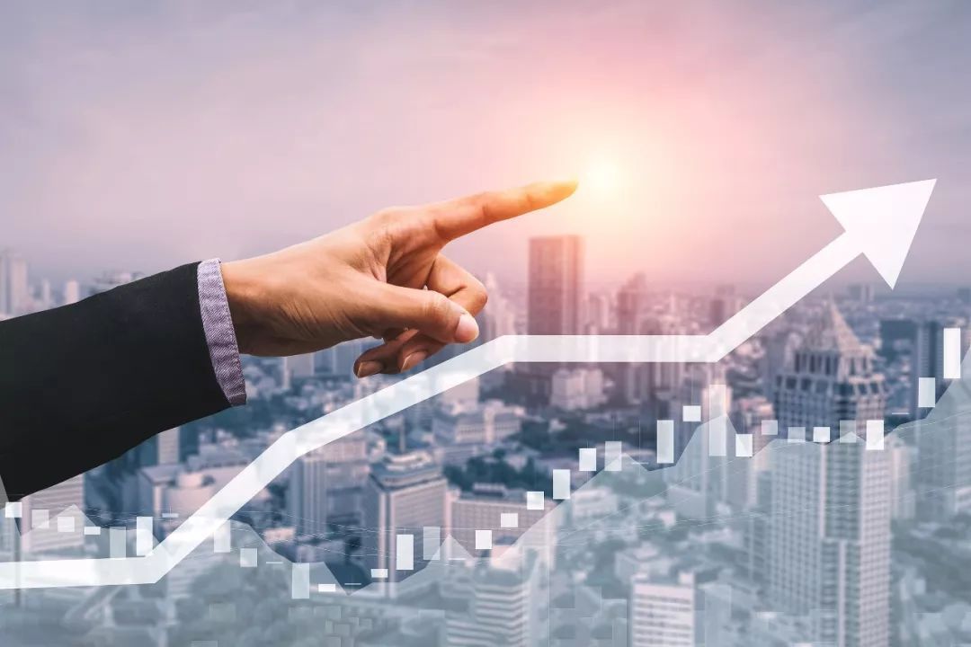 货币发行量与gdp之间的关系,货币与经济和生产力的关系