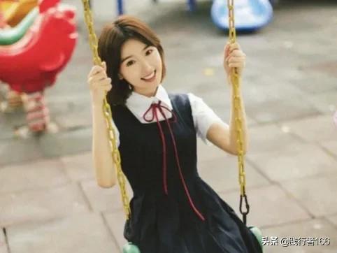 微笑是这个世界上最温暖的力量,微笑是世界上最美丽的语言