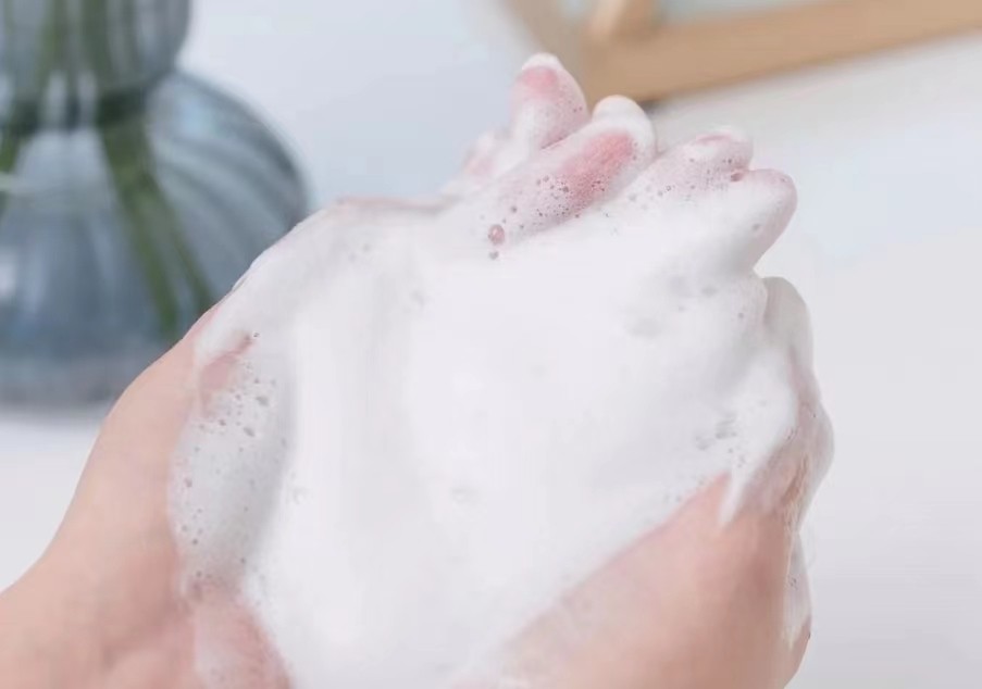 哪种洗面奶最好用还平价,什么洗面奶平价又好用又安全