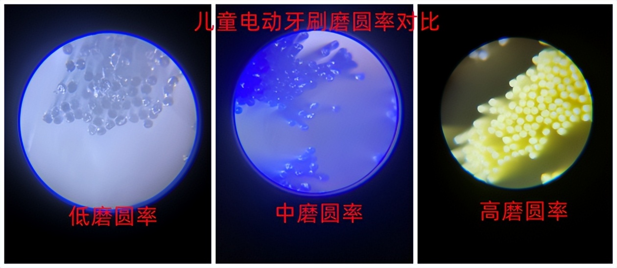 牙医用电动牙刷吗,牙医推荐电动牙刷