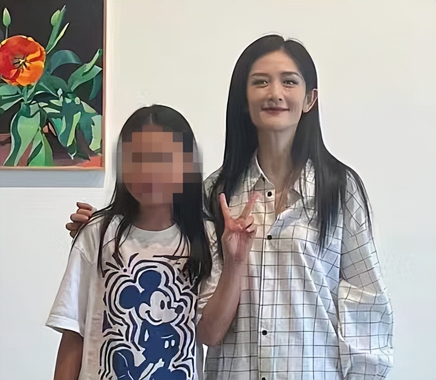 谢娜和杨幂合影,谢娜杨幂合影照片