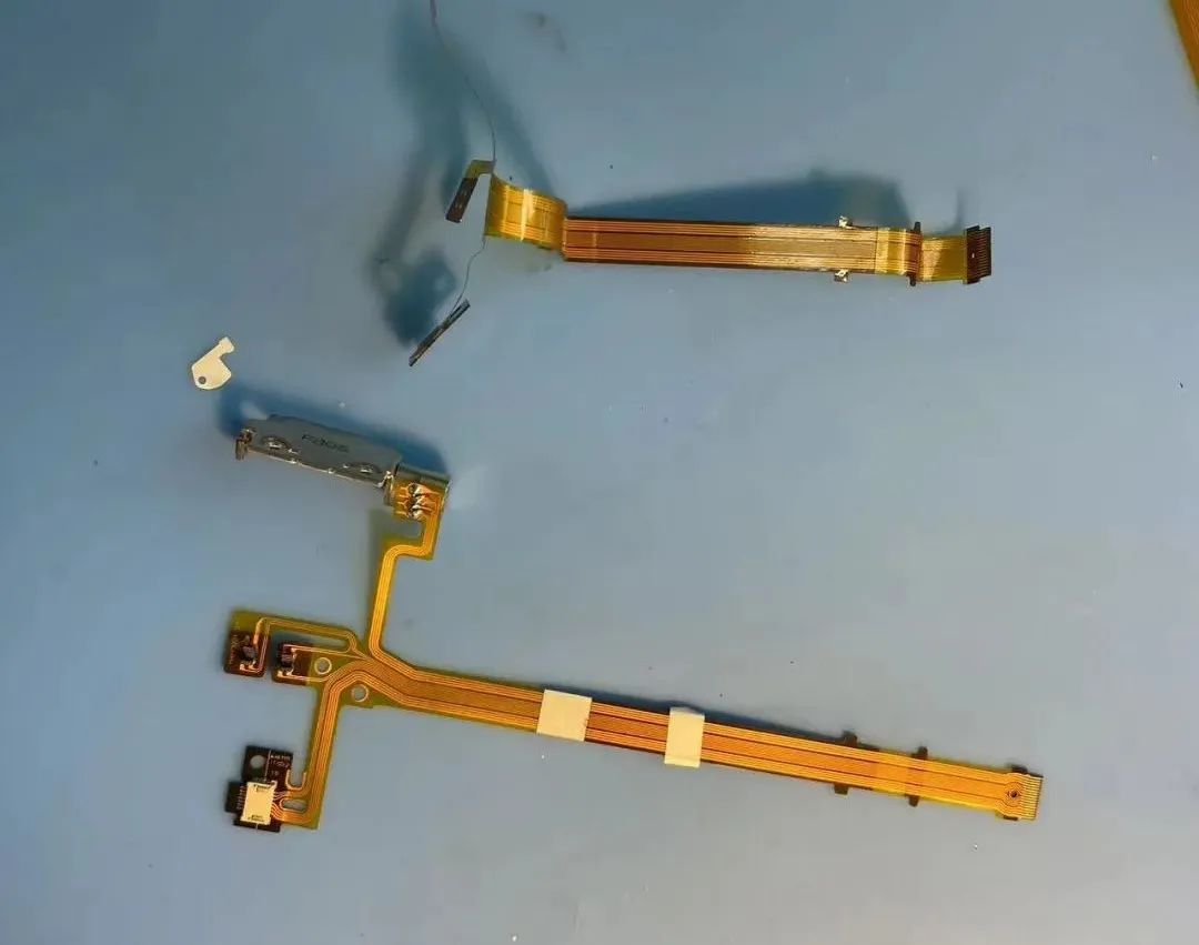 佳能最锐利的镜头,佳能最基本的单反镜头