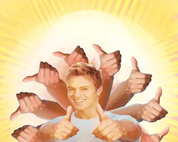 能保护隐私的浏览器,最保护隐私的浏览器