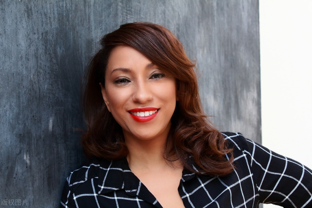 苏丹现在的状况,真实的苏丹现状