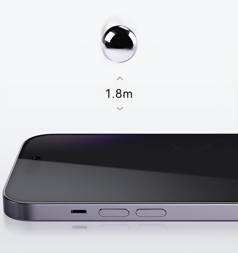 钢化膜有什么技术含量,钢化玻璃知识点大全