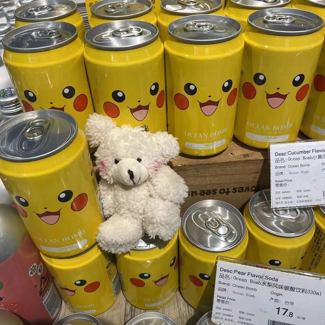 表白妻子简短走心的句子,500字表白爱情语录