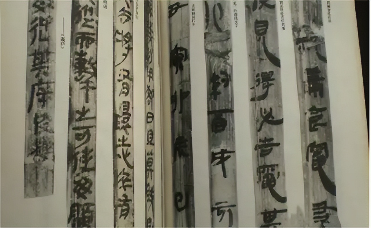 周总理批示妥善保护，千年女尸在博物馆存放20年，究竟是何来历？