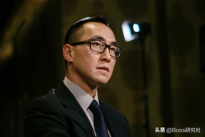 澳门前十大富豪排行榜,澳门十大富豪都是哪里人