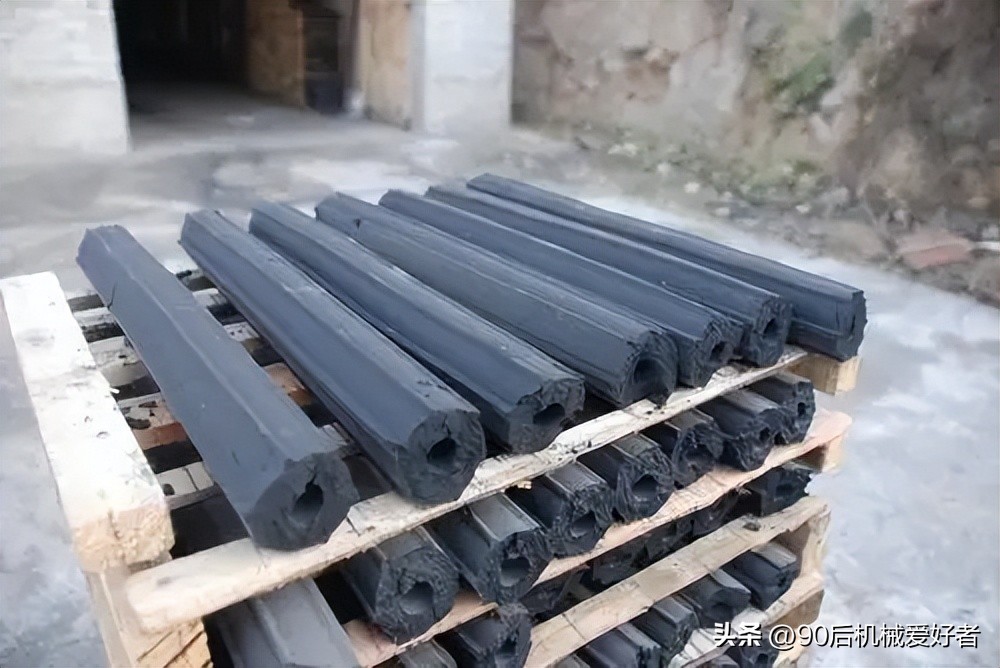 小成本创业致富项目,小成本创业好项目