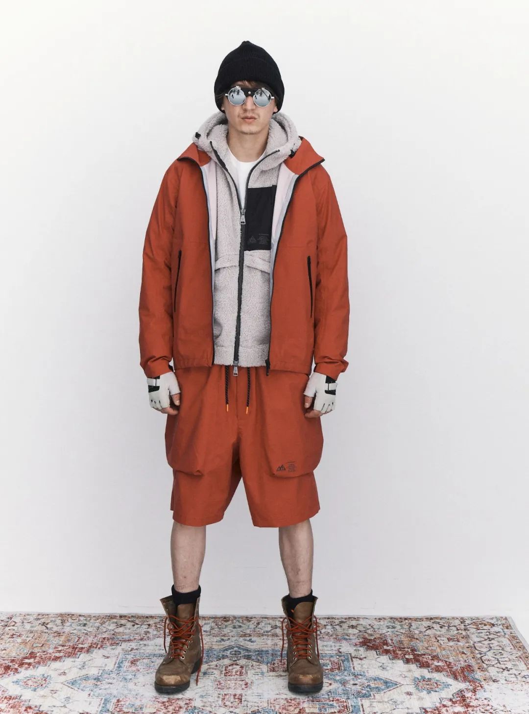 chic时尚流行趋势,chic2023全新系列绽放