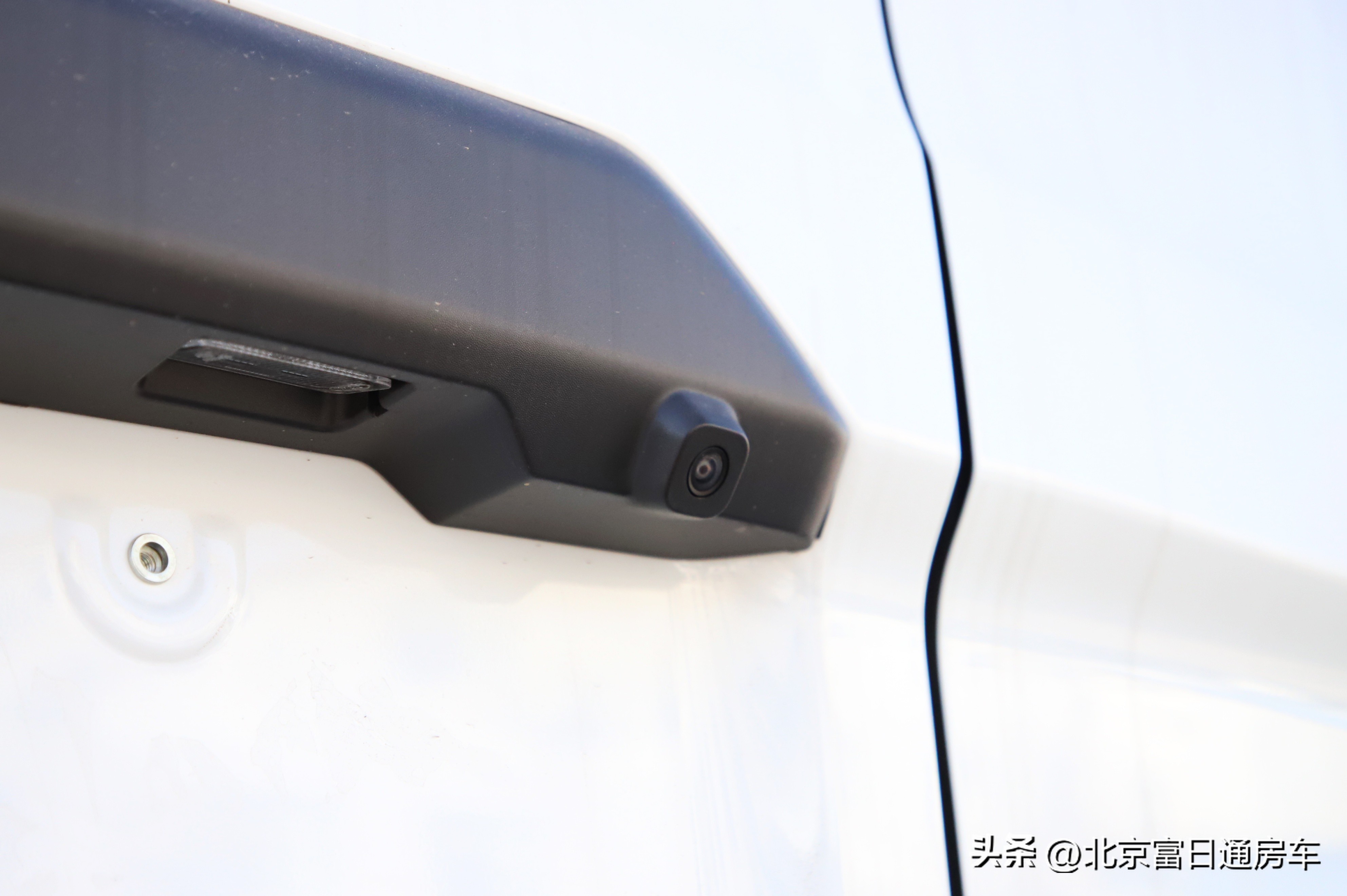 石家庄福特全顺2023款短轴低顶5座,福特全顺2023款车主真实体验