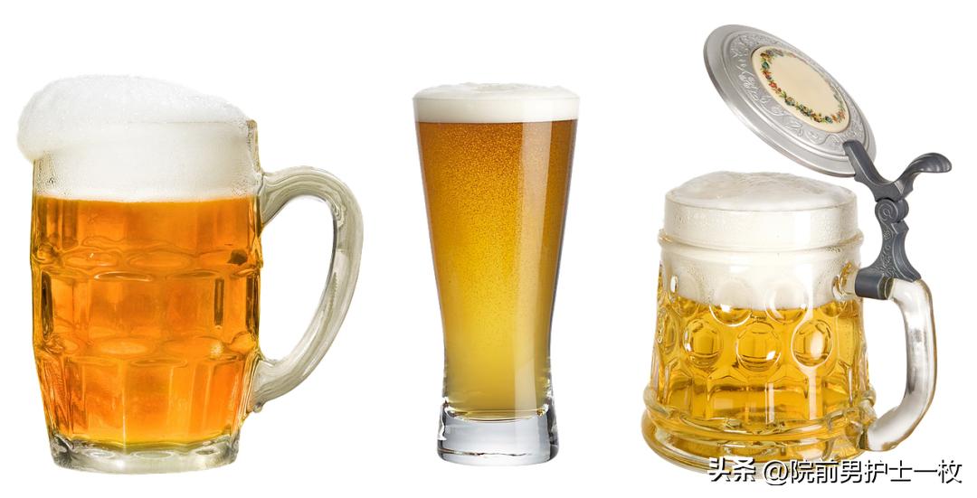 痛风诊治中需要注意哪些问题,痛风的治疗与饮食