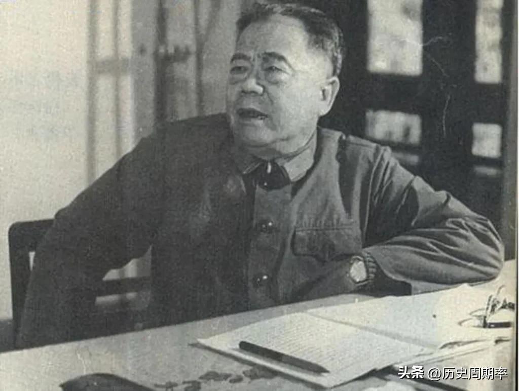 大军区时代，第27集团军有多牛？汇聚第28、63集团军的血脉精华