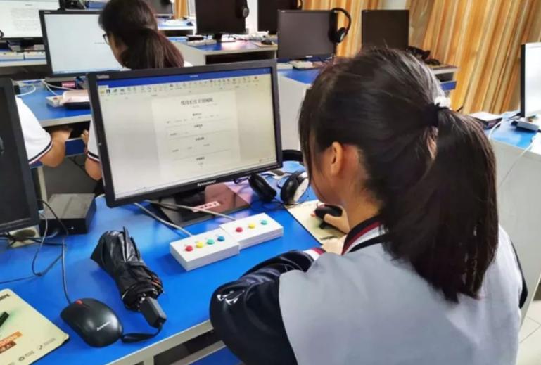 专科就业前景好最吃香的专业,研究生就业十大吃香专业