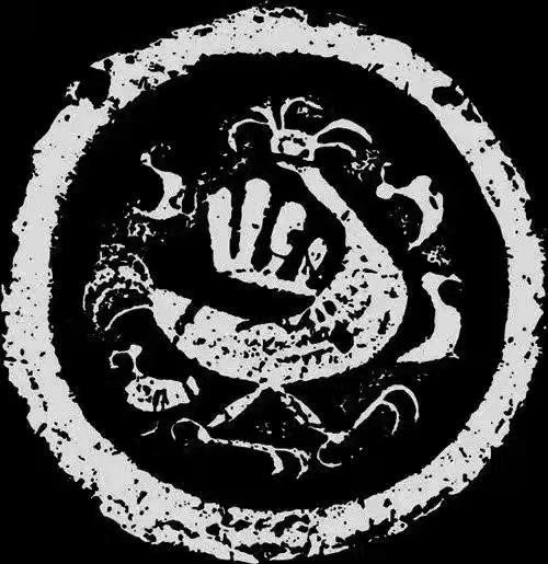 奇民趣艺||瓦当：金石学家庭中的一员